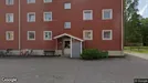 Bostadsrätt till salu, Sandviken, &lt;span class=&quot;blurred street&quot; onclick=&quot;ProcessAdRequest(5271965)&quot;&gt;&lt;span class=&quot;hint&quot;&gt;Se gatunamn&lt;/span&gt;[xxxxxxxxxx]&lt;/span&gt;