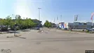 Bostadsrätt till salu, Sandviken, &lt;span class=&quot;blurred street&quot; onclick=&quot;ProcessAdRequest(5271967)&quot;&gt;&lt;span class=&quot;hint&quot;&gt;Se gatunamn&lt;/span&gt;[xxxxxxxxxx]&lt;/span&gt;