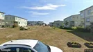 Bostadsrätt till salu, Trosa, &lt;span class=&quot;blurred street&quot; onclick=&quot;ProcessAdRequest(5271969)&quot;&gt;&lt;span class=&quot;hint&quot;&gt;Se gatunamn&lt;/span&gt;[xxxxxxxxxx]&lt;/span&gt;