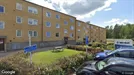 Bostadsrätt till salu, Säffle, &lt;span class=&quot;blurred street&quot; onclick=&quot;ProcessAdRequest(5271974)&quot;&gt;&lt;span class=&quot;hint&quot;&gt;Se gatunamn&lt;/span&gt;[xxxxxxxxxx]&lt;/span&gt;