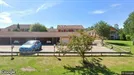 Bostadsrätt till salu, Mora, &lt;span class=&quot;blurred street&quot; onclick=&quot;ProcessAdRequest(5271975)&quot;&gt;&lt;span class=&quot;hint&quot;&gt;Se gatunamn&lt;/span&gt;[xxxxxxxxxx]&lt;/span&gt;