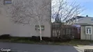 Bostadsrätt till salu, Västerort, &lt;span class=&quot;blurred street&quot; onclick=&quot;ProcessAdRequest(5271984)&quot;&gt;&lt;span class=&quot;hint&quot;&gt;Se gatunamn&lt;/span&gt;[xxxxxxxxxx]&lt;/span&gt;