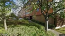 Bostadsrätt till salu, Lidingö, &lt;span class=&quot;blurred street&quot; onclick=&quot;ProcessAdRequest(5272005)&quot;&gt;&lt;span class=&quot;hint&quot;&gt;Se gatunamn&lt;/span&gt;[xxxxxxxxxx]&lt;/span&gt;