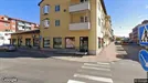 Bostadsrätt till salu, Motala, &lt;span class=&quot;blurred street&quot; onclick=&quot;ProcessAdRequest(5272009)&quot;&gt;&lt;span class=&quot;hint&quot;&gt;Se gatunamn&lt;/span&gt;[xxxxxxxxxx]&lt;/span&gt;