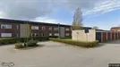 Bostadsrätt till salu, Lund, &lt;span class=&quot;blurred street&quot; onclick=&quot;ProcessAdRequest(5272013)&quot;&gt;&lt;span class=&quot;hint&quot;&gt;Se gatunamn&lt;/span&gt;[xxxxxxxxxx]&lt;/span&gt;