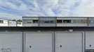 Bostadsrätt till salu, Lomma, Bjärred, &lt;span class=&quot;blurred street&quot; onclick=&quot;ProcessAdRequest(5272031)&quot;&gt;&lt;span class=&quot;hint&quot;&gt;Se gatunamn&lt;/span&gt;[xxxxxxxxxx]&lt;/span&gt;