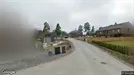 Bostadsrätt till salu, Österåker, Åkersberga, &lt;span class=&quot;blurred street&quot; onclick=&quot;ProcessAdRequest(5272032)&quot;&gt;&lt;span class=&quot;hint&quot;&gt;Se gatunamn&lt;/span&gt;[xxxxxxxxxx]&lt;/span&gt;