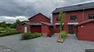 Bostadsrätt till salu, Värmdö, &lt;span class=&quot;blurred street&quot; onclick=&quot;ProcessAdRequest(5272037)&quot;&gt;&lt;span class=&quot;hint&quot;&gt;Se gatunamn&lt;/span&gt;[xxxxxxxxxx]&lt;/span&gt;
