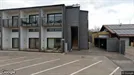 Bostadsrätt till salu, Halmstad, &lt;span class=&quot;blurred street&quot; onclick=&quot;ProcessAdRequest(5272045)&quot;&gt;&lt;span class=&quot;hint&quot;&gt;Se gatunamn&lt;/span&gt;[xxxxxxxxxx]&lt;/span&gt;
