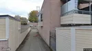 Lägenhet att hyra, Gävle, &lt;span class=&quot;blurred street&quot; onclick=&quot;ProcessAdRequest(5272054)&quot;&gt;&lt;span class=&quot;hint&quot;&gt;Se gatunamn&lt;/span&gt;[xxxxxxxxxx]&lt;/span&gt;