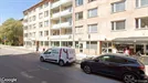 Lägenhet att hyra, Gävle, &lt;span class=&quot;blurred street&quot; onclick=&quot;ProcessAdRequest(5272055)&quot;&gt;&lt;span class=&quot;hint&quot;&gt;Se gatunamn&lt;/span&gt;[xxxxxxxxxx]&lt;/span&gt;