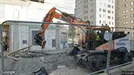Lägenhet att hyra, Södermalm, &lt;span class=&quot;blurred street&quot; onclick=&quot;ProcessAdRequest(5272071)&quot;&gt;&lt;span class=&quot;hint&quot;&gt;Se gatunamn&lt;/span&gt;[xxxxxxxxxx]&lt;/span&gt;