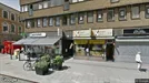 Lägenhet att hyra, Landskrona, &lt;span class=&quot;blurred street&quot; onclick=&quot;ProcessAdRequest(5272074)&quot;&gt;&lt;span class=&quot;hint&quot;&gt;Se gatunamn&lt;/span&gt;[xxxxxxxxxx]&lt;/span&gt;