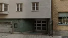 Lägenhet att hyra, Södermalm, &lt;span class=&quot;blurred street&quot; onclick=&quot;ProcessAdRequest(5272076)&quot;&gt;&lt;span class=&quot;hint&quot;&gt;Se gatunamn&lt;/span&gt;[xxxxxxxxxx]&lt;/span&gt;