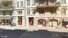 Lägenhet till salu, Göteborg Centrum, &lt;span class=&quot;blurred street&quot; onclick=&quot;ProcessAdRequest(5272085)&quot;&gt;&lt;span class=&quot;hint&quot;&gt;Se gatunamn&lt;/span&gt;[xxxxxxxxxx]&lt;/span&gt;
