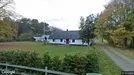 Lägenhet till salu, Simrishamn, Borrby, &lt;span class=&quot;blurred street&quot; onclick=&quot;ProcessAdRequest(5272086)&quot;&gt;&lt;span class=&quot;hint&quot;&gt;Se gatunamn&lt;/span&gt;[xxxxxxxxxx]&lt;/span&gt;