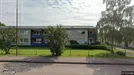 Bostadsrätt till salu, Partille, Sävedalen, &lt;span class=&quot;blurred street&quot; onclick=&quot;ProcessAdRequest(5272093)&quot;&gt;&lt;span class=&quot;hint&quot;&gt;Se gatunamn&lt;/span&gt;[xxxxxxxxxx]&lt;/span&gt;