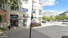Bostadsrätt till salu, Solna, &lt;span class=&quot;blurred street&quot; onclick=&quot;ProcessAdRequest(5272099)&quot;&gt;&lt;span class=&quot;hint&quot;&gt;Se gatunamn&lt;/span&gt;[xxxxxxxxxx]&lt;/span&gt;
