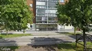 Bostadsrätt till salu, Lundby, &lt;span class=&quot;blurred street&quot; onclick=&quot;ProcessAdRequest(5272101)&quot;&gt;&lt;span class=&quot;hint&quot;&gt;Se gatunamn&lt;/span&gt;[xxxxxxxxxx]&lt;/span&gt;