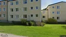 Lägenhet att hyra, Uddevalla, &lt;span class=&quot;blurred street&quot; onclick=&quot;ProcessAdRequest(5272292)&quot;&gt;&lt;span class=&quot;hint&quot;&gt;Se gatunamn&lt;/span&gt;[xxxxxxxxxx]&lt;/span&gt;