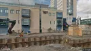 Lägenhet till salu, Täby, &lt;span class=&quot;blurred street&quot; onclick=&quot;ProcessAdRequest(5272327)&quot;&gt;&lt;span class=&quot;hint&quot;&gt;Se gatunamn&lt;/span&gt;[xxxxxxxxxx]&lt;/span&gt;