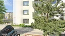 Lägenhet till salu, Vallentuna, &lt;span class=&quot;blurred street&quot; onclick=&quot;ProcessAdRequest(5272328)&quot;&gt;&lt;span class=&quot;hint&quot;&gt;Se gatunamn&lt;/span&gt;[xxxxxxxxxx]&lt;/span&gt;