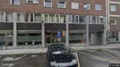Lägenhet att hyra, Sundsvall, &lt;span class=&quot;blurred street&quot; onclick=&quot;ProcessAdRequest(5272332)&quot;&gt;&lt;span class=&quot;hint&quot;&gt;Se gatunamn&lt;/span&gt;[xxxxxxxxxx]&lt;/span&gt;