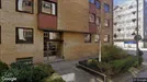 Lägenhet att hyra, Malmö Centrum, &lt;span class=&quot;blurred street&quot; onclick=&quot;ProcessAdRequest(5272338)&quot;&gt;&lt;span class=&quot;hint&quot;&gt;Se gatunamn&lt;/span&gt;[xxxxxxxxxx]&lt;/span&gt;