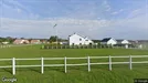 Lägenhet till salu, Kävlinge, &lt;span class=&quot;blurred street&quot; onclick=&quot;ProcessAdRequest(5272352)&quot;&gt;&lt;span class=&quot;hint&quot;&gt;Se gatunamn&lt;/span&gt;[xxxxxxxxxx]&lt;/span&gt;