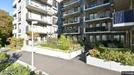 Lägenhet till salu, Mölndal, Kvarnbygatan<span class="blurred street-number" onclick="ProcessAdRequest(5272375)"><span class="hint">Se väg-nr</span>[xxxxxxxx]</span>
