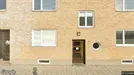 Lägenhet till salu, Sofielund, &lt;span class=&quot;blurred street&quot; onclick=&quot;ProcessAdRequest(5272386)&quot;&gt;&lt;span class=&quot;hint&quot;&gt;Se gatunamn&lt;/span&gt;[xxxxxxxxxx]&lt;/span&gt;