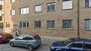 Lägenhet till salu, Malmö Centrum, &lt;span class=&quot;blurred street&quot; onclick=&quot;ProcessAdRequest(5272390)&quot;&gt;&lt;span class=&quot;hint&quot;&gt;Se gatunamn&lt;/span&gt;[xxxxxxxxxx]&lt;/span&gt;