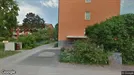 Lägenhet till salu, Uppsala, &lt;span class=&quot;blurred street&quot; onclick=&quot;ProcessAdRequest(5272393)&quot;&gt;&lt;span class=&quot;hint&quot;&gt;Se gatunamn&lt;/span&gt;[xxxxxxxxxx]&lt;/span&gt;