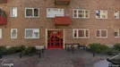 Lägenhet till salu, Malmö Centrum, &lt;span class=&quot;blurred street&quot; onclick=&quot;ProcessAdRequest(5272397)&quot;&gt;&lt;span class=&quot;hint&quot;&gt;Se gatunamn&lt;/span&gt;[xxxxxxxxxx]&lt;/span&gt;