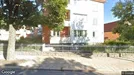 Lägenhet till salu, Uppsala, &lt;span class=&quot;blurred street&quot; onclick=&quot;ProcessAdRequest(5272408)&quot;&gt;&lt;span class=&quot;hint&quot;&gt;Se gatunamn&lt;/span&gt;[xxxxxxxxxx]&lt;/span&gt;