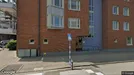 Lägenhet till salu, Trollhättan, &lt;span class=&quot;blurred street&quot; onclick=&quot;ProcessAdRequest(5272411)&quot;&gt;&lt;span class=&quot;hint&quot;&gt;Se gatunamn&lt;/span&gt;[xxxxxxxxxx]&lt;/span&gt;