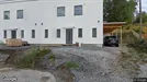 Lägenhet till salu, Nacka, &lt;span class=&quot;blurred street&quot; onclick=&quot;ProcessAdRequest(5272423)&quot;&gt;&lt;span class=&quot;hint&quot;&gt;Se gatunamn&lt;/span&gt;[xxxxxxxxxx]&lt;/span&gt;