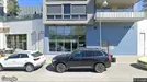 Lägenhet till salu, Solna, &lt;span class=&quot;blurred street&quot; onclick=&quot;ProcessAdRequest(5272424)&quot;&gt;&lt;span class=&quot;hint&quot;&gt;Se gatunamn&lt;/span&gt;[xxxxxxxxxx]&lt;/span&gt;