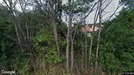 Lägenhet till salu, Gärdet/Djurgården, &lt;span class=&quot;blurred street&quot; onclick=&quot;ProcessAdRequest(5272425)&quot;&gt;&lt;span class=&quot;hint&quot;&gt;Se gatunamn&lt;/span&gt;[xxxxxxxxxx]&lt;/span&gt;