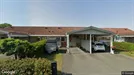 Lägenhet till salu, Jönköping, Bankeryd, &lt;span class=&quot;blurred street&quot; onclick=&quot;ProcessAdRequest(5272431)&quot;&gt;&lt;span class=&quot;hint&quot;&gt;Se gatunamn&lt;/span&gt;[xxxxxxxxxx]&lt;/span&gt;