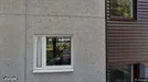 Lägenhet till salu, Sundsvall, &lt;span class=&quot;blurred street&quot; onclick=&quot;ProcessAdRequest(5272432)&quot;&gt;&lt;span class=&quot;hint&quot;&gt;Se gatunamn&lt;/span&gt;[xxxxxxxxxx]&lt;/span&gt;