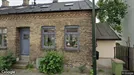Lägenhet till salu, Limhamn/Bunkeflo, &lt;span class=&quot;blurred street&quot; onclick=&quot;ProcessAdRequest(5272435)&quot;&gt;&lt;span class=&quot;hint&quot;&gt;Se gatunamn&lt;/span&gt;[xxxxxxxxxx]&lt;/span&gt;