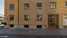 Lägenhet till salu, Kungsholmen, &lt;span class=&quot;blurred street&quot; onclick=&quot;ProcessAdRequest(5272437)&quot;&gt;&lt;span class=&quot;hint&quot;&gt;Se gatunamn&lt;/span&gt;[xxxxxxxxxx]&lt;/span&gt;