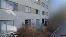 Lägenhet till salu, Hammarbyhamnen, &lt;span class=&quot;blurred street&quot; onclick=&quot;ProcessAdRequest(5272441)&quot;&gt;&lt;span class=&quot;hint&quot;&gt;Se gatunamn&lt;/span&gt;[xxxxxxxxxx]&lt;/span&gt;