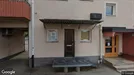 Lägenhet till salu, Uppsala, &lt;span class=&quot;blurred street&quot; onclick=&quot;ProcessAdRequest(5272442)&quot;&gt;&lt;span class=&quot;hint&quot;&gt;Se gatunamn&lt;/span&gt;[xxxxxxxxxx]&lt;/span&gt;