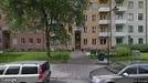 Lägenhet till salu, Gärdet/Djurgården, &lt;span class=&quot;blurred street&quot; onclick=&quot;ProcessAdRequest(5272446)&quot;&gt;&lt;span class=&quot;hint&quot;&gt;Se gatunamn&lt;/span&gt;[xxxxxxxxxx]&lt;/span&gt;