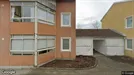 Lägenhet att hyra, Tomelilla, &lt;span class=&quot;blurred street&quot; onclick=&quot;ProcessAdRequest(5272469)&quot;&gt;&lt;span class=&quot;hint&quot;&gt;Se gatunamn&lt;/span&gt;[xxxxxxxxxx]&lt;/span&gt;