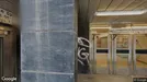 Lägenhet till salu, Södermalm, &lt;span class=&quot;blurred street&quot; onclick=&quot;ProcessAdRequest(5272476)&quot;&gt;&lt;span class=&quot;hint&quot;&gt;Se gatunamn&lt;/span&gt;[xxxxxxxxxx]&lt;/span&gt;
