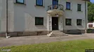 Lägenhet till salu, Eda, &lt;span class=&quot;blurred street&quot; onclick=&quot;ProcessAdRequest(5272482)&quot;&gt;&lt;span class=&quot;hint&quot;&gt;Se gatunamn&lt;/span&gt;[xxxxxxxxxx]&lt;/span&gt;