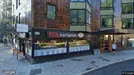 Bostadsrätt till salu, Östermalm, &lt;span class=&quot;blurred street&quot; onclick=&quot;ProcessAdRequest(5272503)&quot;&gt;&lt;span class=&quot;hint&quot;&gt;Se gatunamn&lt;/span&gt;[xxxxxxxxxx]&lt;/span&gt;